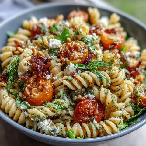 Vegetable Sides & Grain Pairings recipe