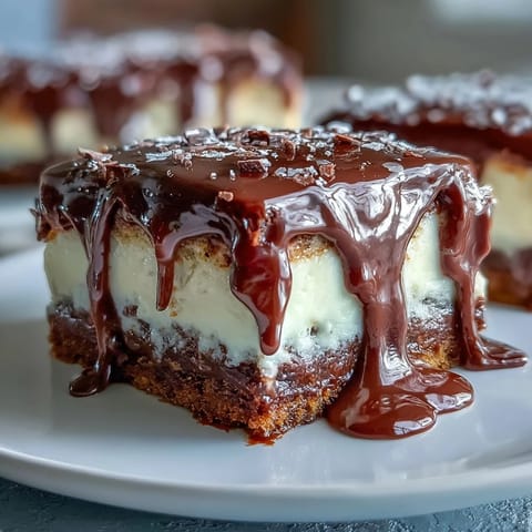 Graduation cake with white chocolate drip and gold balloon decorations, a festive dessert for celebrating academic achievements.