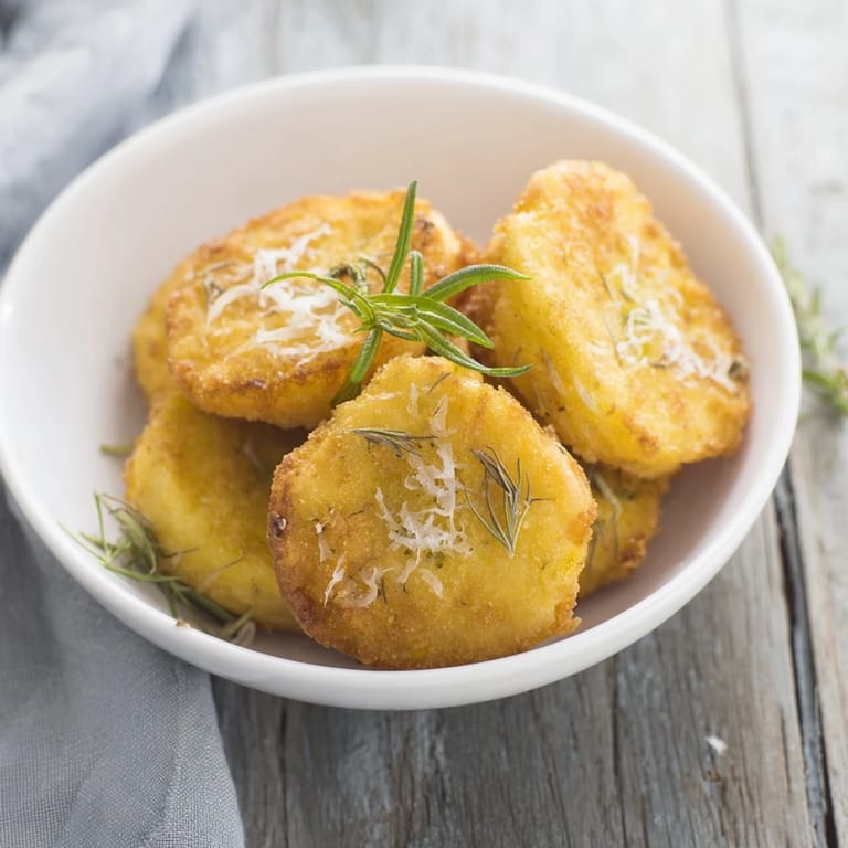 Savory sheet pan turkey meatballs paired with tender zucchini, ready for a delicious dinner.