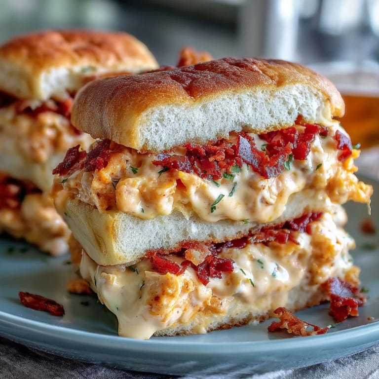 Classic Southern pimento cheese finger sandwiches with tangy spread and soft bread, ideal for tea parties or gatherings.